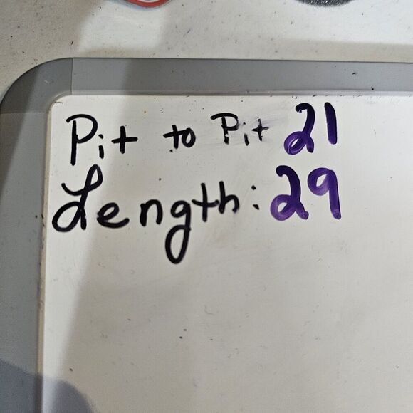 Christian Dior Sweater Womens Sz Medium Green Vintage Logo Designer Luxury Soft - Picture 13 of 13